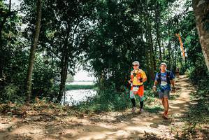 BIB: 
                            <button type="button" onclick="openModal(25580947)" class="btn btn-primary btn-sm float-right btn-popup" data-toggle="modal" data-target=".modal-high-quality">
                        <i class="fas fa-shopping-cart"></i> Add to Cart
                    </button>
                                            <button type="button" onclick="isThisMe(25580947, true)" class="btn btn-success btn-sm float-right btn-popup btn-isme hidden" data-toggle="tooltip" data-placement="bottom" title="นี่คือรูปของคุณใช่ไหม คลิกที่นี่เพื่อเอาเข้าอัลบั้ม">
                        <i class="fas fa-plus"></i> Add to album
                    </button>
                    <button type="button" onclick="isThisMe(25580947, false)" class="btn btn-warning btn-sm float-right btn-popup btn-isnotme hidden">
                        <i class="fas fa-ban"></i> Remove from album
                    </button>