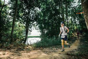 BIB: 
                            <button type="button" onclick="openModal(25576356)" class="btn btn-primary btn-sm float-right btn-popup" data-toggle="modal" data-target=".modal-high-quality">
                        <i class="fas fa-shopping-cart"></i> Add to Cart
                    </button>
                                            <button type="button" onclick="isThisMe(25576356, true)" class="btn btn-success btn-sm float-right btn-popup btn-isme hidden" data-toggle="tooltip" data-placement="bottom" title="นี่คือรูปของคุณใช่ไหม คลิกที่นี่เพื่อเอาเข้าอัลบั้ม">
                        <i class="fas fa-plus"></i> Add to album
                    </button>
                    <button type="button" onclick="isThisMe(25576356, false)" class="btn btn-warning btn-sm float-right btn-popup btn-isnotme hidden">
                        <i class="fas fa-ban"></i> Remove from album
                    </button>