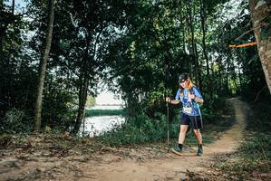 BIB: 
                            <button type="button" onclick="openModal(25590027)" class="btn btn-primary btn-sm float-right btn-popup" data-toggle="modal" data-target=".modal-high-quality">
                        <i class="fas fa-shopping-cart"></i> Add to Cart
                    </button>
                                            <button type="button" onclick="isThisMe(25590027, true)" class="btn btn-success btn-sm float-right btn-popup btn-isme hidden" data-toggle="tooltip" data-placement="bottom" title="นี่คือรูปของคุณใช่ไหม คลิกที่นี่เพื่อเอาเข้าอัลบั้ม">
                        <i class="fas fa-plus"></i> Add to album
                    </button>
                    <button type="button" onclick="isThisMe(25590027, false)" class="btn btn-warning btn-sm float-right btn-popup btn-isnotme hidden">
                        <i class="fas fa-ban"></i> Remove from album
                    </button>