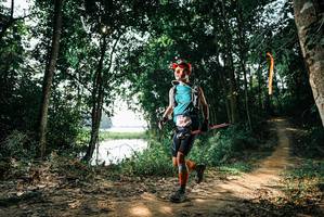 BIB: 
                            <button type="button" onclick="openModal(25568102)" class="btn btn-primary btn-sm float-right btn-popup" data-toggle="modal" data-target=".modal-high-quality">
                        <i class="fas fa-shopping-cart"></i> Add to Cart
                    </button>
                                            <button type="button" onclick="isThisMe(25568102, true)" class="btn btn-success btn-sm float-right btn-popup btn-isme hidden" data-toggle="tooltip" data-placement="bottom" title="นี่คือรูปของคุณใช่ไหม คลิกที่นี่เพื่อเอาเข้าอัลบั้ม">
                        <i class="fas fa-plus"></i> Add to album
                    </button>
                    <button type="button" onclick="isThisMe(25568102, false)" class="btn btn-warning btn-sm float-right btn-popup btn-isnotme hidden">
                        <i class="fas fa-ban"></i> Remove from album
                    </button>