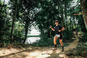 BIB: 
                            <button type="button" onclick="openModal(25578208)" class="btn btn-primary btn-sm float-right btn-popup" data-toggle="modal" data-target=".modal-high-quality">
                        <i class="fas fa-shopping-cart"></i> Add to Cart
                    </button>
                                            <button type="button" onclick="isThisMe(25578208, true)" class="btn btn-success btn-sm float-right btn-popup btn-isme hidden" data-toggle="tooltip" data-placement="bottom" title="นี่คือรูปของคุณใช่ไหม คลิกที่นี่เพื่อเอาเข้าอัลบั้ม">
                        <i class="fas fa-plus"></i> Add to album
                    </button>
                    <button type="button" onclick="isThisMe(25578208, false)" class="btn btn-warning btn-sm float-right btn-popup btn-isnotme hidden">
                        <i class="fas fa-ban"></i> Remove from album
                    </button>