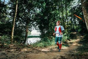 BIB: 
                            <button type="button" onclick="openModal(25587784)" class="btn btn-primary btn-sm float-right btn-popup" data-toggle="modal" data-target=".modal-high-quality">
                        <i class="fas fa-shopping-cart"></i> Add to Cart
                    </button>
                                            <button type="button" onclick="isThisMe(25587784, true)" class="btn btn-success btn-sm float-right btn-popup btn-isme hidden" data-toggle="tooltip" data-placement="bottom" title="นี่คือรูปของคุณใช่ไหม คลิกที่นี่เพื่อเอาเข้าอัลบั้ม">
                        <i class="fas fa-plus"></i> Add to album
                    </button>
                    <button type="button" onclick="isThisMe(25587784, false)" class="btn btn-warning btn-sm float-right btn-popup btn-isnotme hidden">
                        <i class="fas fa-ban"></i> Remove from album
                    </button>