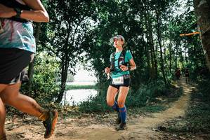 BIB: 
                            <button type="button" onclick="openModal(25576650)" class="btn btn-primary btn-sm float-right btn-popup" data-toggle="modal" data-target=".modal-high-quality">
                        <i class="fas fa-shopping-cart"></i> Add to Cart
                    </button>
                                            <button type="button" onclick="isThisMe(25576650, true)" class="btn btn-success btn-sm float-right btn-popup btn-isme hidden" data-toggle="tooltip" data-placement="bottom" title="นี่คือรูปของคุณใช่ไหม คลิกที่นี่เพื่อเอาเข้าอัลบั้ม">
                        <i class="fas fa-plus"></i> Add to album
                    </button>
                    <button type="button" onclick="isThisMe(25576650, false)" class="btn btn-warning btn-sm float-right btn-popup btn-isnotme hidden">
                        <i class="fas fa-ban"></i> Remove from album
                    </button>