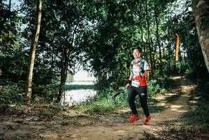 BIB: 
                            <button type="button" onclick="openModal(25588549)" class="btn btn-primary btn-sm float-right btn-popup" data-toggle="modal" data-target=".modal-high-quality">
                        <i class="fas fa-shopping-cart"></i> Add to Cart
                    </button>
                                            <button type="button" onclick="isThisMe(25588549, true)" class="btn btn-success btn-sm float-right btn-popup btn-isme hidden" data-toggle="tooltip" data-placement="bottom" title="นี่คือรูปของคุณใช่ไหม คลิกที่นี่เพื่อเอาเข้าอัลบั้ม">
                        <i class="fas fa-plus"></i> Add to album
                    </button>
                    <button type="button" onclick="isThisMe(25588549, false)" class="btn btn-warning btn-sm float-right btn-popup btn-isnotme hidden">
                        <i class="fas fa-ban"></i> Remove from album
                    </button>