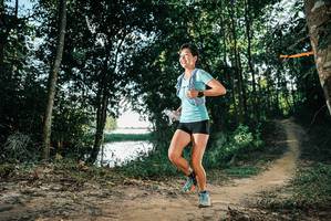 BIB: 
                            <button type="button" onclick="openModal(25589985)" class="btn btn-primary btn-sm float-right btn-popup" data-toggle="modal" data-target=".modal-high-quality">
                        <i class="fas fa-shopping-cart"></i> Add to Cart
                    </button>
                                            <button type="button" onclick="isThisMe(25589985, true)" class="btn btn-success btn-sm float-right btn-popup btn-isme hidden" data-toggle="tooltip" data-placement="bottom" title="นี่คือรูปของคุณใช่ไหม คลิกที่นี่เพื่อเอาเข้าอัลบั้ม">
                        <i class="fas fa-plus"></i> Add to album
                    </button>
                    <button type="button" onclick="isThisMe(25589985, false)" class="btn btn-warning btn-sm float-right btn-popup btn-isnotme hidden">
                        <i class="fas fa-ban"></i> Remove from album
                    </button>