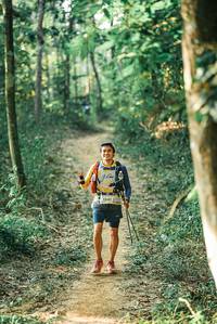 BIB: 
                            <button type="button" onclick="openModal(25566995)" class="btn btn-primary btn-sm float-right btn-popup" data-toggle="modal" data-target=".modal-high-quality">
                        <i class="fas fa-shopping-cart"></i> Add to Cart
                    </button>
                                            <button type="button" onclick="isThisMe(25566995, true)" class="btn btn-success btn-sm float-right btn-popup btn-isme hidden" data-toggle="tooltip" data-placement="bottom" title="นี่คือรูปของคุณใช่ไหม คลิกที่นี่เพื่อเอาเข้าอัลบั้ม">
                        <i class="fas fa-plus"></i> Add to album
                    </button>
                    <button type="button" onclick="isThisMe(25566995, false)" class="btn btn-warning btn-sm float-right btn-popup btn-isnotme hidden">
                        <i class="fas fa-ban"></i> Remove from album
                    </button>