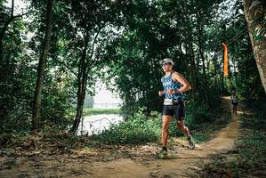 BIB: 
                            <button type="button" onclick="openModal(25570055)" class="btn btn-primary btn-sm float-right btn-popup" data-toggle="modal" data-target=".modal-high-quality">
                        <i class="fas fa-shopping-cart"></i> Add to Cart
                    </button>
                                            <button type="button" onclick="isThisMe(25570055, true)" class="btn btn-success btn-sm float-right btn-popup btn-isme hidden" data-toggle="tooltip" data-placement="bottom" title="นี่คือรูปของคุณใช่ไหม คลิกที่นี่เพื่อเอาเข้าอัลบั้ม">
                        <i class="fas fa-plus"></i> Add to album
                    </button>
                    <button type="button" onclick="isThisMe(25570055, false)" class="btn btn-warning btn-sm float-right btn-popup btn-isnotme hidden">
                        <i class="fas fa-ban"></i> Remove from album
                    </button>