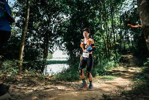 BIB: 
                            <button type="button" onclick="openModal(25596892)" class="btn btn-primary btn-sm float-right btn-popup" data-toggle="modal" data-target=".modal-high-quality">
                        <i class="fas fa-shopping-cart"></i> Add to Cart
                    </button>
                                            <button type="button" onclick="isThisMe(25596892, true)" class="btn btn-success btn-sm float-right btn-popup btn-isme hidden" data-toggle="tooltip" data-placement="bottom" title="นี่คือรูปของคุณใช่ไหม คลิกที่นี่เพื่อเอาเข้าอัลบั้ม">
                        <i class="fas fa-plus"></i> Add to album
                    </button>
                    <button type="button" onclick="isThisMe(25596892, false)" class="btn btn-warning btn-sm float-right btn-popup btn-isnotme hidden">
                        <i class="fas fa-ban"></i> Remove from album
                    </button>