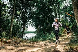 BIB: 
                            <button type="button" onclick="openModal(25581282)" class="btn btn-primary btn-sm float-right btn-popup" data-toggle="modal" data-target=".modal-high-quality">
                        <i class="fas fa-shopping-cart"></i> Add to Cart
                    </button>
                                            <button type="button" onclick="isThisMe(25581282, true)" class="btn btn-success btn-sm float-right btn-popup btn-isme hidden" data-toggle="tooltip" data-placement="bottom" title="นี่คือรูปของคุณใช่ไหม คลิกที่นี่เพื่อเอาเข้าอัลบั้ม">
                        <i class="fas fa-plus"></i> Add to album
                    </button>
                    <button type="button" onclick="isThisMe(25581282, false)" class="btn btn-warning btn-sm float-right btn-popup btn-isnotme hidden">
                        <i class="fas fa-ban"></i> Remove from album
                    </button>