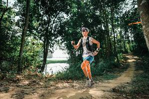 BIB: 
                            <button type="button" onclick="openModal(25575423)" class="btn btn-primary btn-sm float-right btn-popup" data-toggle="modal" data-target=".modal-high-quality">
                        <i class="fas fa-shopping-cart"></i> Add to Cart
                    </button>
                                            <button type="button" onclick="isThisMe(25575423, true)" class="btn btn-success btn-sm float-right btn-popup btn-isme hidden" data-toggle="tooltip" data-placement="bottom" title="นี่คือรูปของคุณใช่ไหม คลิกที่นี่เพื่อเอาเข้าอัลบั้ม">
                        <i class="fas fa-plus"></i> Add to album
                    </button>
                    <button type="button" onclick="isThisMe(25575423, false)" class="btn btn-warning btn-sm float-right btn-popup btn-isnotme hidden">
                        <i class="fas fa-ban"></i> Remove from album
                    </button>