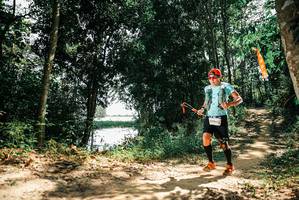 BIB: 
                            <button type="button" onclick="openModal(25583984)" class="btn btn-primary btn-sm float-right btn-popup" data-toggle="modal" data-target=".modal-high-quality">
                        <i class="fas fa-shopping-cart"></i> Add to Cart
                    </button>
                                            <button type="button" onclick="isThisMe(25583984, true)" class="btn btn-success btn-sm float-right btn-popup btn-isme hidden" data-toggle="tooltip" data-placement="bottom" title="นี่คือรูปของคุณใช่ไหม คลิกที่นี่เพื่อเอาเข้าอัลบั้ม">
                        <i class="fas fa-plus"></i> Add to album
                    </button>
                    <button type="button" onclick="isThisMe(25583984, false)" class="btn btn-warning btn-sm float-right btn-popup btn-isnotme hidden">
                        <i class="fas fa-ban"></i> Remove from album
                    </button>