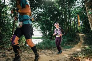 BIB: 
                            <button type="button" onclick="openModal(25571947)" class="btn btn-primary btn-sm float-right btn-popup" data-toggle="modal" data-target=".modal-high-quality">
                        <i class="fas fa-shopping-cart"></i> Add to Cart
                    </button>
                                            <button type="button" onclick="isThisMe(25571947, true)" class="btn btn-success btn-sm float-right btn-popup btn-isme hidden" data-toggle="tooltip" data-placement="bottom" title="นี่คือรูปของคุณใช่ไหม คลิกที่นี่เพื่อเอาเข้าอัลบั้ม">
                        <i class="fas fa-plus"></i> Add to album
                    </button>
                    <button type="button" onclick="isThisMe(25571947, false)" class="btn btn-warning btn-sm float-right btn-popup btn-isnotme hidden">
                        <i class="fas fa-ban"></i> Remove from album
                    </button>