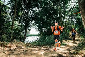 BIB: 
                            <button type="button" onclick="openModal(25579708)" class="btn btn-primary btn-sm float-right btn-popup" data-toggle="modal" data-target=".modal-high-quality">
                        <i class="fas fa-shopping-cart"></i> Add to Cart
                    </button>
                                            <button type="button" onclick="isThisMe(25579708, true)" class="btn btn-success btn-sm float-right btn-popup btn-isme hidden" data-toggle="tooltip" data-placement="bottom" title="นี่คือรูปของคุณใช่ไหม คลิกที่นี่เพื่อเอาเข้าอัลบั้ม">
                        <i class="fas fa-plus"></i> Add to album
                    </button>
                    <button type="button" onclick="isThisMe(25579708, false)" class="btn btn-warning btn-sm float-right btn-popup btn-isnotme hidden">
                        <i class="fas fa-ban"></i> Remove from album
                    </button>