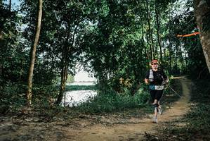 BIB: 
                            <button type="button" onclick="openModal(25589284)" class="btn btn-primary btn-sm float-right btn-popup" data-toggle="modal" data-target=".modal-high-quality">
                        <i class="fas fa-shopping-cart"></i> Add to Cart
                    </button>
                                            <button type="button" onclick="isThisMe(25589284, true)" class="btn btn-success btn-sm float-right btn-popup btn-isme hidden" data-toggle="tooltip" data-placement="bottom" title="นี่คือรูปของคุณใช่ไหม คลิกที่นี่เพื่อเอาเข้าอัลบั้ม">
                        <i class="fas fa-plus"></i> Add to album
                    </button>
                    <button type="button" onclick="isThisMe(25589284, false)" class="btn btn-warning btn-sm float-right btn-popup btn-isnotme hidden">
                        <i class="fas fa-ban"></i> Remove from album
                    </button>