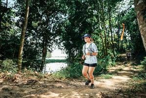 BIB: 
                            <button type="button" onclick="openModal(25595762)" class="btn btn-primary btn-sm float-right btn-popup" data-toggle="modal" data-target=".modal-high-quality">
                        <i class="fas fa-shopping-cart"></i> Add to Cart
                    </button>
                                            <button type="button" onclick="isThisMe(25595762, true)" class="btn btn-success btn-sm float-right btn-popup btn-isme hidden" data-toggle="tooltip" data-placement="bottom" title="นี่คือรูปของคุณใช่ไหม คลิกที่นี่เพื่อเอาเข้าอัลบั้ม">
                        <i class="fas fa-plus"></i> Add to album
                    </button>
                    <button type="button" onclick="isThisMe(25595762, false)" class="btn btn-warning btn-sm float-right btn-popup btn-isnotme hidden">
                        <i class="fas fa-ban"></i> Remove from album
                    </button>