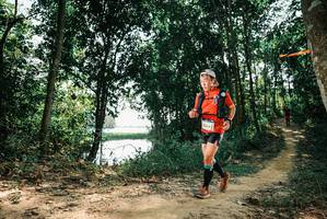 BIB: 
                            <button type="button" onclick="openModal(25576584)" class="btn btn-primary btn-sm float-right btn-popup" data-toggle="modal" data-target=".modal-high-quality">
                        <i class="fas fa-shopping-cart"></i> Add to Cart
                    </button>
                                            <button type="button" onclick="isThisMe(25576584, true)" class="btn btn-success btn-sm float-right btn-popup btn-isme hidden" data-toggle="tooltip" data-placement="bottom" title="นี่คือรูปของคุณใช่ไหม คลิกที่นี่เพื่อเอาเข้าอัลบั้ม">
                        <i class="fas fa-plus"></i> Add to album
                    </button>
                    <button type="button" onclick="isThisMe(25576584, false)" class="btn btn-warning btn-sm float-right btn-popup btn-isnotme hidden">
                        <i class="fas fa-ban"></i> Remove from album
                    </button>