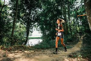 BIB: 
                            <button type="button" onclick="openModal(25576966)" class="btn btn-primary btn-sm float-right btn-popup" data-toggle="modal" data-target=".modal-high-quality">
                        <i class="fas fa-shopping-cart"></i> Add to Cart
                    </button>
                                            <button type="button" onclick="isThisMe(25576966, true)" class="btn btn-success btn-sm float-right btn-popup btn-isme hidden" data-toggle="tooltip" data-placement="bottom" title="นี่คือรูปของคุณใช่ไหม คลิกที่นี่เพื่อเอาเข้าอัลบั้ม">
                        <i class="fas fa-plus"></i> Add to album
                    </button>
                    <button type="button" onclick="isThisMe(25576966, false)" class="btn btn-warning btn-sm float-right btn-popup btn-isnotme hidden">
                        <i class="fas fa-ban"></i> Remove from album
                    </button>