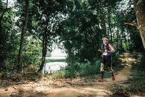 BIB: 
                            <button type="button" onclick="openModal(25574635)" class="btn btn-primary btn-sm float-right btn-popup" data-toggle="modal" data-target=".modal-high-quality">
                        <i class="fas fa-shopping-cart"></i> Add to Cart
                    </button>
                                            <button type="button" onclick="isThisMe(25574635, true)" class="btn btn-success btn-sm float-right btn-popup btn-isme hidden" data-toggle="tooltip" data-placement="bottom" title="นี่คือรูปของคุณใช่ไหม คลิกที่นี่เพื่อเอาเข้าอัลบั้ม">
                        <i class="fas fa-plus"></i> Add to album
                    </button>
                    <button type="button" onclick="isThisMe(25574635, false)" class="btn btn-warning btn-sm float-right btn-popup btn-isnotme hidden">
                        <i class="fas fa-ban"></i> Remove from album
                    </button>