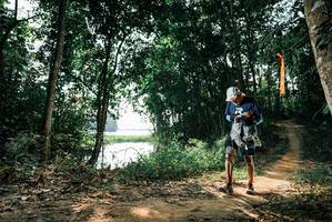 BIB: 
                            <button type="button" onclick="openModal(25568650)" class="btn btn-primary btn-sm float-right btn-popup" data-toggle="modal" data-target=".modal-high-quality">
                        <i class="fas fa-shopping-cart"></i> Add to Cart
                    </button>
                                            <button type="button" onclick="isThisMe(25568650, true)" class="btn btn-success btn-sm float-right btn-popup btn-isme hidden" data-toggle="tooltip" data-placement="bottom" title="นี่คือรูปของคุณใช่ไหม คลิกที่นี่เพื่อเอาเข้าอัลบั้ม">
                        <i class="fas fa-plus"></i> Add to album
                    </button>
                    <button type="button" onclick="isThisMe(25568650, false)" class="btn btn-warning btn-sm float-right btn-popup btn-isnotme hidden">
                        <i class="fas fa-ban"></i> Remove from album
                    </button>