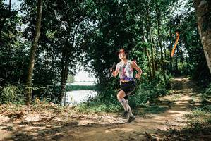 BIB: 
                            <button type="button" onclick="openModal(25594231)" class="btn btn-primary btn-sm float-right btn-popup" data-toggle="modal" data-target=".modal-high-quality">
                        <i class="fas fa-shopping-cart"></i> Add to Cart
                    </button>
                                            <button type="button" onclick="isThisMe(25594231, true)" class="btn btn-success btn-sm float-right btn-popup btn-isme hidden" data-toggle="tooltip" data-placement="bottom" title="นี่คือรูปของคุณใช่ไหม คลิกที่นี่เพื่อเอาเข้าอัลบั้ม">
                        <i class="fas fa-plus"></i> Add to album
                    </button>
                    <button type="button" onclick="isThisMe(25594231, false)" class="btn btn-warning btn-sm float-right btn-popup btn-isnotme hidden">
                        <i class="fas fa-ban"></i> Remove from album
                    </button>