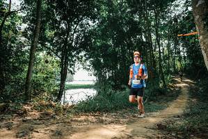 BIB: 
                            <button type="button" onclick="openModal(25575567)" class="btn btn-primary btn-sm float-right btn-popup" data-toggle="modal" data-target=".modal-high-quality">
                        <i class="fas fa-shopping-cart"></i> Add to Cart
                    </button>
                                            <button type="button" onclick="isThisMe(25575567, true)" class="btn btn-success btn-sm float-right btn-popup btn-isme hidden" data-toggle="tooltip" data-placement="bottom" title="นี่คือรูปของคุณใช่ไหม คลิกที่นี่เพื่อเอาเข้าอัลบั้ม">
                        <i class="fas fa-plus"></i> Add to album
                    </button>
                    <button type="button" onclick="isThisMe(25575567, false)" class="btn btn-warning btn-sm float-right btn-popup btn-isnotme hidden">
                        <i class="fas fa-ban"></i> Remove from album
                    </button>