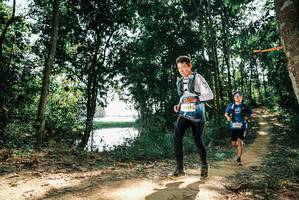 BIB: 
                            <button type="button" onclick="openModal(25578008)" class="btn btn-primary btn-sm float-right btn-popup" data-toggle="modal" data-target=".modal-high-quality">
                        <i class="fas fa-shopping-cart"></i> Add to Cart
                    </button>
                                            <button type="button" onclick="isThisMe(25578008, true)" class="btn btn-success btn-sm float-right btn-popup btn-isme hidden" data-toggle="tooltip" data-placement="bottom" title="นี่คือรูปของคุณใช่ไหม คลิกที่นี่เพื่อเอาเข้าอัลบั้ม">
                        <i class="fas fa-plus"></i> Add to album
                    </button>
                    <button type="button" onclick="isThisMe(25578008, false)" class="btn btn-warning btn-sm float-right btn-popup btn-isnotme hidden">
                        <i class="fas fa-ban"></i> Remove from album
                    </button>