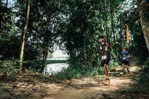 BIB: 
                            <button type="button" onclick="openModal(25597152)" class="btn btn-primary btn-sm float-right btn-popup" data-toggle="modal" data-target=".modal-high-quality">
                        <i class="fas fa-shopping-cart"></i> Add to Cart
                    </button>
                                            <button type="button" onclick="isThisMe(25597152, true)" class="btn btn-success btn-sm float-right btn-popup btn-isme hidden" data-toggle="tooltip" data-placement="bottom" title="นี่คือรูปของคุณใช่ไหม คลิกที่นี่เพื่อเอาเข้าอัลบั้ม">
                        <i class="fas fa-plus"></i> Add to album
                    </button>
                    <button type="button" onclick="isThisMe(25597152, false)" class="btn btn-warning btn-sm float-right btn-popup btn-isnotme hidden">
                        <i class="fas fa-ban"></i> Remove from album
                    </button>