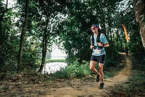 BIB: 
                            <button type="button" onclick="openModal(25570397)" class="btn btn-primary btn-sm float-right btn-popup" data-toggle="modal" data-target=".modal-high-quality">
                        <i class="fas fa-shopping-cart"></i> Add to Cart
                    </button>
                                            <button type="button" onclick="isThisMe(25570397, true)" class="btn btn-success btn-sm float-right btn-popup btn-isme hidden" data-toggle="tooltip" data-placement="bottom" title="นี่คือรูปของคุณใช่ไหม คลิกที่นี่เพื่อเอาเข้าอัลบั้ม">
                        <i class="fas fa-plus"></i> Add to album
                    </button>
                    <button type="button" onclick="isThisMe(25570397, false)" class="btn btn-warning btn-sm float-right btn-popup btn-isnotme hidden">
                        <i class="fas fa-ban"></i> Remove from album
                    </button>