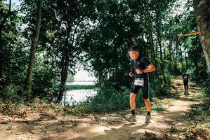 BIB: 
                            <button type="button" onclick="openModal(25579820)" class="btn btn-primary btn-sm float-right btn-popup" data-toggle="modal" data-target=".modal-high-quality">
                        <i class="fas fa-shopping-cart"></i> Add to Cart
                    </button>
                                            <button type="button" onclick="isThisMe(25579820, true)" class="btn btn-success btn-sm float-right btn-popup btn-isme hidden" data-toggle="tooltip" data-placement="bottom" title="นี่คือรูปของคุณใช่ไหม คลิกที่นี่เพื่อเอาเข้าอัลบั้ม">
                        <i class="fas fa-plus"></i> Add to album
                    </button>
                    <button type="button" onclick="isThisMe(25579820, false)" class="btn btn-warning btn-sm float-right btn-popup btn-isnotme hidden">
                        <i class="fas fa-ban"></i> Remove from album
                    </button>