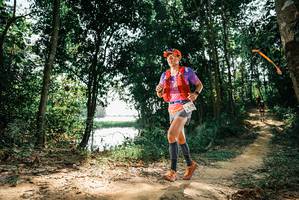 BIB: 
                            <button type="button" onclick="openModal(25574491)" class="btn btn-primary btn-sm float-right btn-popup" data-toggle="modal" data-target=".modal-high-quality">
                        <i class="fas fa-shopping-cart"></i> Add to Cart
                    </button>
                                            <button type="button" onclick="isThisMe(25574491, true)" class="btn btn-success btn-sm float-right btn-popup btn-isme hidden" data-toggle="tooltip" data-placement="bottom" title="นี่คือรูปของคุณใช่ไหม คลิกที่นี่เพื่อเอาเข้าอัลบั้ม">
                        <i class="fas fa-plus"></i> Add to album
                    </button>
                    <button type="button" onclick="isThisMe(25574491, false)" class="btn btn-warning btn-sm float-right btn-popup btn-isnotme hidden">
                        <i class="fas fa-ban"></i> Remove from album
                    </button>