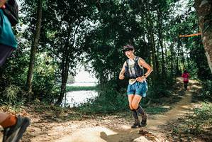 BIB: 
                            <button type="button" onclick="openModal(25578574)" class="btn btn-primary btn-sm float-right btn-popup" data-toggle="modal" data-target=".modal-high-quality">
                        <i class="fas fa-shopping-cart"></i> Add to Cart
                    </button>
                                            <button type="button" onclick="isThisMe(25578574, true)" class="btn btn-success btn-sm float-right btn-popup btn-isme hidden" data-toggle="tooltip" data-placement="bottom" title="นี่คือรูปของคุณใช่ไหม คลิกที่นี่เพื่อเอาเข้าอัลบั้ม">
                        <i class="fas fa-plus"></i> Add to album
                    </button>
                    <button type="button" onclick="isThisMe(25578574, false)" class="btn btn-warning btn-sm float-right btn-popup btn-isnotme hidden">
                        <i class="fas fa-ban"></i> Remove from album
                    </button>