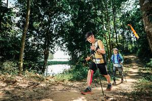 BIB: 
                            <button type="button" onclick="openModal(25594972)" class="btn btn-primary btn-sm float-right btn-popup" data-toggle="modal" data-target=".modal-high-quality">
                        <i class="fas fa-shopping-cart"></i> Add to Cart
                    </button>
                                            <button type="button" onclick="isThisMe(25594972, true)" class="btn btn-success btn-sm float-right btn-popup btn-isme hidden" data-toggle="tooltip" data-placement="bottom" title="นี่คือรูปของคุณใช่ไหม คลิกที่นี่เพื่อเอาเข้าอัลบั้ม">
                        <i class="fas fa-plus"></i> Add to album
                    </button>
                    <button type="button" onclick="isThisMe(25594972, false)" class="btn btn-warning btn-sm float-right btn-popup btn-isnotme hidden">
                        <i class="fas fa-ban"></i> Remove from album
                    </button>