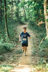 BIB: 
                            <button type="button" onclick="openModal(25567017)" class="btn btn-primary btn-sm float-right btn-popup" data-toggle="modal" data-target=".modal-high-quality">
                        <i class="fas fa-shopping-cart"></i> Add to Cart
                    </button>
                                            <button type="button" onclick="isThisMe(25567017, true)" class="btn btn-success btn-sm float-right btn-popup btn-isme hidden" data-toggle="tooltip" data-placement="bottom" title="นี่คือรูปของคุณใช่ไหม คลิกที่นี่เพื่อเอาเข้าอัลบั้ม">
                        <i class="fas fa-plus"></i> Add to album
                    </button>
                    <button type="button" onclick="isThisMe(25567017, false)" class="btn btn-warning btn-sm float-right btn-popup btn-isnotme hidden">
                        <i class="fas fa-ban"></i> Remove from album
                    </button>