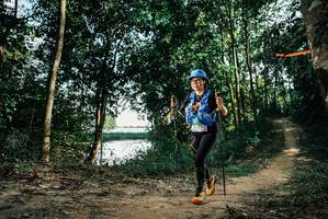 BIB: 
                            <button type="button" onclick="openModal(25589610)" class="btn btn-primary btn-sm float-right btn-popup" data-toggle="modal" data-target=".modal-high-quality">
                        <i class="fas fa-shopping-cart"></i> Add to Cart
                    </button>
                                            <button type="button" onclick="isThisMe(25589610, true)" class="btn btn-success btn-sm float-right btn-popup btn-isme hidden" data-toggle="tooltip" data-placement="bottom" title="นี่คือรูปของคุณใช่ไหม คลิกที่นี่เพื่อเอาเข้าอัลบั้ม">
                        <i class="fas fa-plus"></i> Add to album
                    </button>
                    <button type="button" onclick="isThisMe(25589610, false)" class="btn btn-warning btn-sm float-right btn-popup btn-isnotme hidden">
                        <i class="fas fa-ban"></i> Remove from album
                    </button>