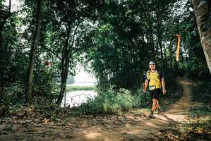 BIB: 
                            <button type="button" onclick="openModal(25569115)" class="btn btn-primary btn-sm float-right btn-popup" data-toggle="modal" data-target=".modal-high-quality">
                        <i class="fas fa-shopping-cart"></i> Add to Cart
                    </button>
                                            <button type="button" onclick="isThisMe(25569115, true)" class="btn btn-success btn-sm float-right btn-popup btn-isme hidden" data-toggle="tooltip" data-placement="bottom" title="นี่คือรูปของคุณใช่ไหม คลิกที่นี่เพื่อเอาเข้าอัลบั้ม">
                        <i class="fas fa-plus"></i> Add to album
                    </button>
                    <button type="button" onclick="isThisMe(25569115, false)" class="btn btn-warning btn-sm float-right btn-popup btn-isnotme hidden">
                        <i class="fas fa-ban"></i> Remove from album
                    </button>