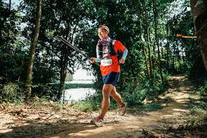 BIB: 
                            <button type="button" onclick="openModal(25593584)" class="btn btn-primary btn-sm float-right btn-popup" data-toggle="modal" data-target=".modal-high-quality">
                        <i class="fas fa-shopping-cart"></i> Add to Cart
                    </button>
                                            <button type="button" onclick="isThisMe(25593584, true)" class="btn btn-success btn-sm float-right btn-popup btn-isme hidden" data-toggle="tooltip" data-placement="bottom" title="นี่คือรูปของคุณใช่ไหม คลิกที่นี่เพื่อเอาเข้าอัลบั้ม">
                        <i class="fas fa-plus"></i> Add to album
                    </button>
                    <button type="button" onclick="isThisMe(25593584, false)" class="btn btn-warning btn-sm float-right btn-popup btn-isnotme hidden">
                        <i class="fas fa-ban"></i> Remove from album
                    </button>