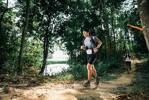 BIB: 
                            <button type="button" onclick="openModal(25574249)" class="btn btn-primary btn-sm float-right btn-popup" data-toggle="modal" data-target=".modal-high-quality">
                        <i class="fas fa-shopping-cart"></i> Add to Cart
                    </button>
                                            <button type="button" onclick="isThisMe(25574249, true)" class="btn btn-success btn-sm float-right btn-popup btn-isme hidden" data-toggle="tooltip" data-placement="bottom" title="นี่คือรูปของคุณใช่ไหม คลิกที่นี่เพื่อเอาเข้าอัลบั้ม">
                        <i class="fas fa-plus"></i> Add to album
                    </button>
                    <button type="button" onclick="isThisMe(25574249, false)" class="btn btn-warning btn-sm float-right btn-popup btn-isnotme hidden">
                        <i class="fas fa-ban"></i> Remove from album
                    </button>