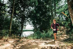 BIB: 
                            <button type="button" onclick="openModal(25583674)" class="btn btn-primary btn-sm float-right btn-popup" data-toggle="modal" data-target=".modal-high-quality">
                        <i class="fas fa-shopping-cart"></i> Add to Cart
                    </button>
                                            <button type="button" onclick="isThisMe(25583674, true)" class="btn btn-success btn-sm float-right btn-popup btn-isme hidden" data-toggle="tooltip" data-placement="bottom" title="นี่คือรูปของคุณใช่ไหม คลิกที่นี่เพื่อเอาเข้าอัลบั้ม">
                        <i class="fas fa-plus"></i> Add to album
                    </button>
                    <button type="button" onclick="isThisMe(25583674, false)" class="btn btn-warning btn-sm float-right btn-popup btn-isnotme hidden">
                        <i class="fas fa-ban"></i> Remove from album
                    </button>