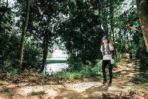 BIB: 
                            <button type="button" onclick="openModal(25582488)" class="btn btn-primary btn-sm float-right btn-popup" data-toggle="modal" data-target=".modal-high-quality">
                        <i class="fas fa-shopping-cart"></i> Add to Cart
                    </button>
                                            <button type="button" onclick="isThisMe(25582488, true)" class="btn btn-success btn-sm float-right btn-popup btn-isme hidden" data-toggle="tooltip" data-placement="bottom" title="นี่คือรูปของคุณใช่ไหม คลิกที่นี่เพื่อเอาเข้าอัลบั้ม">
                        <i class="fas fa-plus"></i> Add to album
                    </button>
                    <button type="button" onclick="isThisMe(25582488, false)" class="btn btn-warning btn-sm float-right btn-popup btn-isnotme hidden">
                        <i class="fas fa-ban"></i> Remove from album
                    </button>