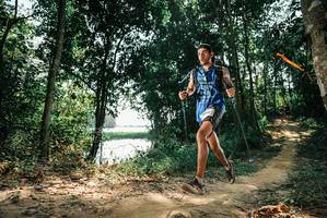 BIB: 
                            <button type="button" onclick="openModal(25574827)" class="btn btn-primary btn-sm float-right btn-popup" data-toggle="modal" data-target=".modal-high-quality">
                        <i class="fas fa-shopping-cart"></i> Add to Cart
                    </button>
                                            <button type="button" onclick="isThisMe(25574827, true)" class="btn btn-success btn-sm float-right btn-popup btn-isme hidden" data-toggle="tooltip" data-placement="bottom" title="นี่คือรูปของคุณใช่ไหม คลิกที่นี่เพื่อเอาเข้าอัลบั้ม">
                        <i class="fas fa-plus"></i> Add to album
                    </button>
                    <button type="button" onclick="isThisMe(25574827, false)" class="btn btn-warning btn-sm float-right btn-popup btn-isnotme hidden">
                        <i class="fas fa-ban"></i> Remove from album
                    </button>