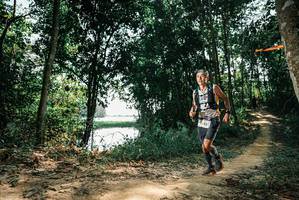 BIB: 
                            <button type="button" onclick="openModal(25575580)" class="btn btn-primary btn-sm float-right btn-popup" data-toggle="modal" data-target=".modal-high-quality">
                        <i class="fas fa-shopping-cart"></i> Add to Cart
                    </button>
                                            <button type="button" onclick="isThisMe(25575580, true)" class="btn btn-success btn-sm float-right btn-popup btn-isme hidden" data-toggle="tooltip" data-placement="bottom" title="นี่คือรูปของคุณใช่ไหม คลิกที่นี่เพื่อเอาเข้าอัลบั้ม">
                        <i class="fas fa-plus"></i> Add to album
                    </button>
                    <button type="button" onclick="isThisMe(25575580, false)" class="btn btn-warning btn-sm float-right btn-popup btn-isnotme hidden">
                        <i class="fas fa-ban"></i> Remove from album
                    </button>