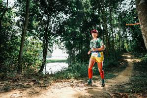 BIB: 
                            <button type="button" onclick="openModal(25573960)" class="btn btn-primary btn-sm float-right btn-popup" data-toggle="modal" data-target=".modal-high-quality">
                        <i class="fas fa-shopping-cart"></i> Add to Cart
                    </button>
                                            <button type="button" onclick="isThisMe(25573960, true)" class="btn btn-success btn-sm float-right btn-popup btn-isme hidden" data-toggle="tooltip" data-placement="bottom" title="นี่คือรูปของคุณใช่ไหม คลิกที่นี่เพื่อเอาเข้าอัลบั้ม">
                        <i class="fas fa-plus"></i> Add to album
                    </button>
                    <button type="button" onclick="isThisMe(25573960, false)" class="btn btn-warning btn-sm float-right btn-popup btn-isnotme hidden">
                        <i class="fas fa-ban"></i> Remove from album
                    </button>