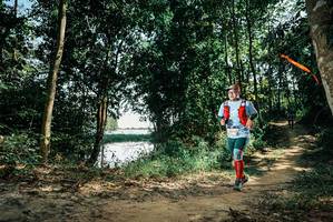 BIB: 
                            <button type="button" onclick="openModal(25587779)" class="btn btn-primary btn-sm float-right btn-popup" data-toggle="modal" data-target=".modal-high-quality">
                        <i class="fas fa-shopping-cart"></i> Add to Cart
                    </button>
                                            <button type="button" onclick="isThisMe(25587779, true)" class="btn btn-success btn-sm float-right btn-popup btn-isme hidden" data-toggle="tooltip" data-placement="bottom" title="นี่คือรูปของคุณใช่ไหม คลิกที่นี่เพื่อเอาเข้าอัลบั้ม">
                        <i class="fas fa-plus"></i> Add to album
                    </button>
                    <button type="button" onclick="isThisMe(25587779, false)" class="btn btn-warning btn-sm float-right btn-popup btn-isnotme hidden">
                        <i class="fas fa-ban"></i> Remove from album
                    </button>