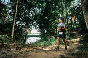 BIB: 
                            <button type="button" onclick="openModal(25587661)" class="btn btn-primary btn-sm float-right btn-popup" data-toggle="modal" data-target=".modal-high-quality">
                        <i class="fas fa-shopping-cart"></i> Add to Cart
                    </button>
                                            <button type="button" onclick="isThisMe(25587661, true)" class="btn btn-success btn-sm float-right btn-popup btn-isme hidden" data-toggle="tooltip" data-placement="bottom" title="นี่คือรูปของคุณใช่ไหม คลิกที่นี่เพื่อเอาเข้าอัลบั้ม">
                        <i class="fas fa-plus"></i> Add to album
                    </button>
                    <button type="button" onclick="isThisMe(25587661, false)" class="btn btn-warning btn-sm float-right btn-popup btn-isnotme hidden">
                        <i class="fas fa-ban"></i> Remove from album
                    </button>