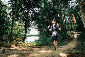 BIB: 
                            <button type="button" onclick="openModal(25575189)" class="btn btn-primary btn-sm float-right btn-popup" data-toggle="modal" data-target=".modal-high-quality">
                        <i class="fas fa-shopping-cart"></i> Add to Cart
                    </button>
                                            <button type="button" onclick="isThisMe(25575189, true)" class="btn btn-success btn-sm float-right btn-popup btn-isme hidden" data-toggle="tooltip" data-placement="bottom" title="นี่คือรูปของคุณใช่ไหม คลิกที่นี่เพื่อเอาเข้าอัลบั้ม">
                        <i class="fas fa-plus"></i> Add to album
                    </button>
                    <button type="button" onclick="isThisMe(25575189, false)" class="btn btn-warning btn-sm float-right btn-popup btn-isnotme hidden">
                        <i class="fas fa-ban"></i> Remove from album
                    </button>