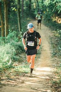 BIB: 
                            <button type="button" onclick="openModal(25567497)" class="btn btn-primary btn-sm float-right btn-popup" data-toggle="modal" data-target=".modal-high-quality">
                        <i class="fas fa-shopping-cart"></i> Add to Cart
                    </button>
                                            <button type="button" onclick="isThisMe(25567497, true)" class="btn btn-success btn-sm float-right btn-popup btn-isme hidden" data-toggle="tooltip" data-placement="bottom" title="นี่คือรูปของคุณใช่ไหม คลิกที่นี่เพื่อเอาเข้าอัลบั้ม">
                        <i class="fas fa-plus"></i> Add to album
                    </button>
                    <button type="button" onclick="isThisMe(25567497, false)" class="btn btn-warning btn-sm float-right btn-popup btn-isnotme hidden">
                        <i class="fas fa-ban"></i> Remove from album
                    </button>