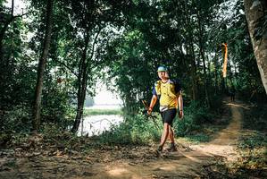 BIB: 
                            <button type="button" onclick="openModal(25569119)" class="btn btn-primary btn-sm float-right btn-popup" data-toggle="modal" data-target=".modal-high-quality">
                        <i class="fas fa-shopping-cart"></i> Add to Cart
                    </button>
                                            <button type="button" onclick="isThisMe(25569119, true)" class="btn btn-success btn-sm float-right btn-popup btn-isme hidden" data-toggle="tooltip" data-placement="bottom" title="นี่คือรูปของคุณใช่ไหม คลิกที่นี่เพื่อเอาเข้าอัลบั้ม">
                        <i class="fas fa-plus"></i> Add to album
                    </button>
                    <button type="button" onclick="isThisMe(25569119, false)" class="btn btn-warning btn-sm float-right btn-popup btn-isnotme hidden">
                        <i class="fas fa-ban"></i> Remove from album
                    </button>