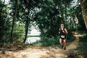 BIB: 
                            <button type="button" onclick="openModal(25574269)" class="btn btn-primary btn-sm float-right btn-popup" data-toggle="modal" data-target=".modal-high-quality">
                        <i class="fas fa-shopping-cart"></i> Add to Cart
                    </button>
                                            <button type="button" onclick="isThisMe(25574269, true)" class="btn btn-success btn-sm float-right btn-popup btn-isme hidden" data-toggle="tooltip" data-placement="bottom" title="นี่คือรูปของคุณใช่ไหม คลิกที่นี่เพื่อเอาเข้าอัลบั้ม">
                        <i class="fas fa-plus"></i> Add to album
                    </button>
                    <button type="button" onclick="isThisMe(25574269, false)" class="btn btn-warning btn-sm float-right btn-popup btn-isnotme hidden">
                        <i class="fas fa-ban"></i> Remove from album
                    </button>