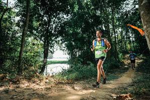 BIB: 
                            <button type="button" onclick="openModal(25574948)" class="btn btn-primary btn-sm float-right btn-popup" data-toggle="modal" data-target=".modal-high-quality">
                        <i class="fas fa-shopping-cart"></i> Add to Cart
                    </button>
                                            <button type="button" onclick="isThisMe(25574948, true)" class="btn btn-success btn-sm float-right btn-popup btn-isme hidden" data-toggle="tooltip" data-placement="bottom" title="นี่คือรูปของคุณใช่ไหม คลิกที่นี่เพื่อเอาเข้าอัลบั้ม">
                        <i class="fas fa-plus"></i> Add to album
                    </button>
                    <button type="button" onclick="isThisMe(25574948, false)" class="btn btn-warning btn-sm float-right btn-popup btn-isnotme hidden">
                        <i class="fas fa-ban"></i> Remove from album
                    </button>