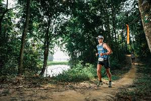 BIB: 
                            <button type="button" onclick="openModal(25570053)" class="btn btn-primary btn-sm float-right btn-popup" data-toggle="modal" data-target=".modal-high-quality">
                        <i class="fas fa-shopping-cart"></i> Add to Cart
                    </button>
                                            <button type="button" onclick="isThisMe(25570053, true)" class="btn btn-success btn-sm float-right btn-popup btn-isme hidden" data-toggle="tooltip" data-placement="bottom" title="นี่คือรูปของคุณใช่ไหม คลิกที่นี่เพื่อเอาเข้าอัลบั้ม">
                        <i class="fas fa-plus"></i> Add to album
                    </button>
                    <button type="button" onclick="isThisMe(25570053, false)" class="btn btn-warning btn-sm float-right btn-popup btn-isnotme hidden">
                        <i class="fas fa-ban"></i> Remove from album
                    </button>